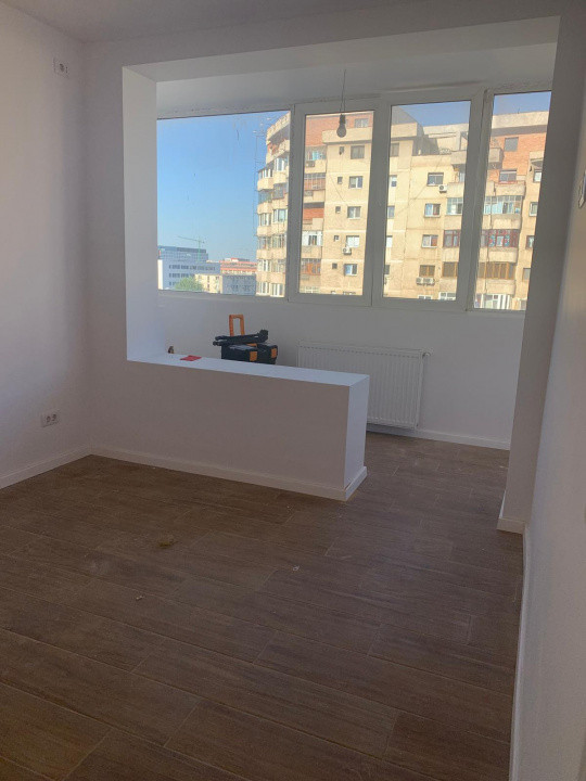 3 Camere | Calea Rahovei - Sebastian | Centrala | Renovat | Lift