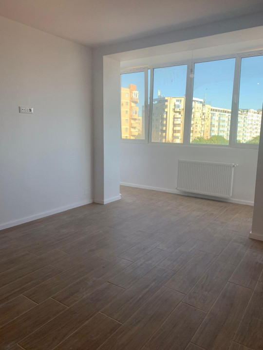 3 Camere | Calea Rahovei - Sebastian | Centrala | Renovat | Lift