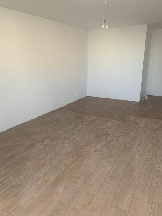 3 Camere | Calea Rahovei - Sebastian | Centrala | Renovat | Lift