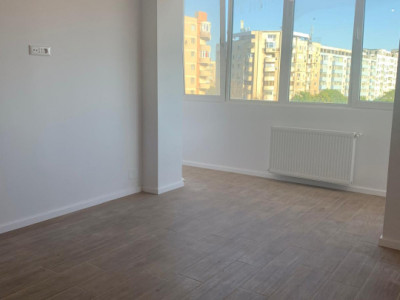 3 Camere | Calea Rahovei - Sebastian | Centrala | Renovat | Lift