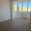 3 Camere | Calea Rahovei - Sebastian | Centrala | Renovat | Lift