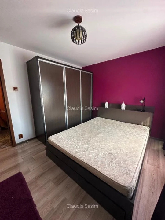 2 Camere | Militari - Orsova | 4 Minute Tramvai 41 