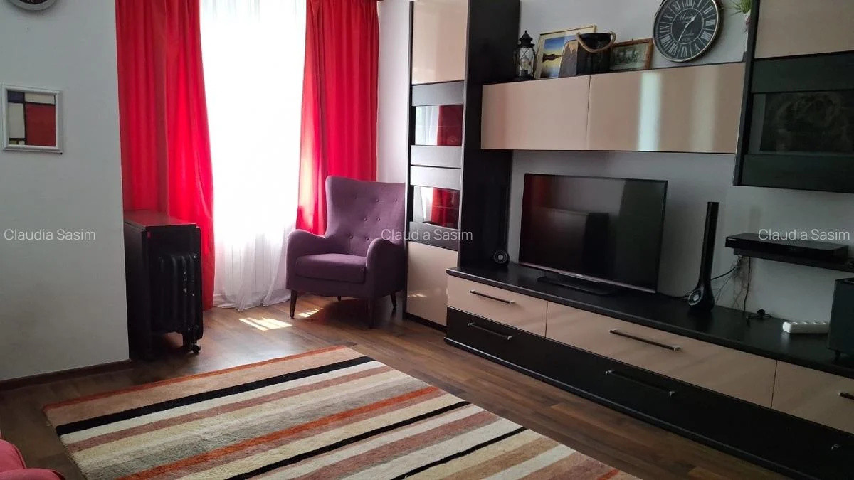 2 Camere | Militari - Orsova | 4 Minute Tramvai 41 