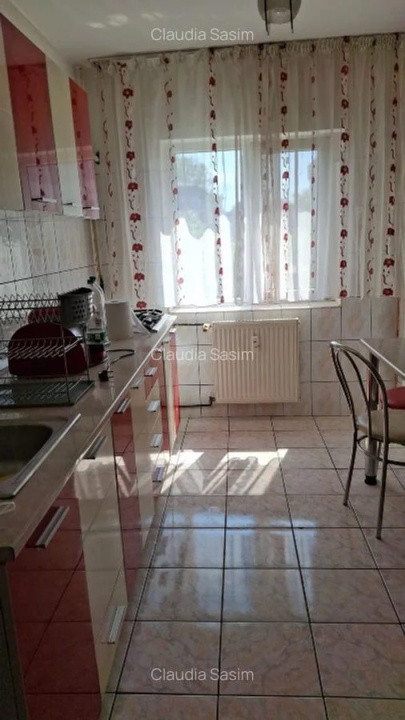 2 Camere | Militari - Orsova | 4 Minute Tramvai 41 