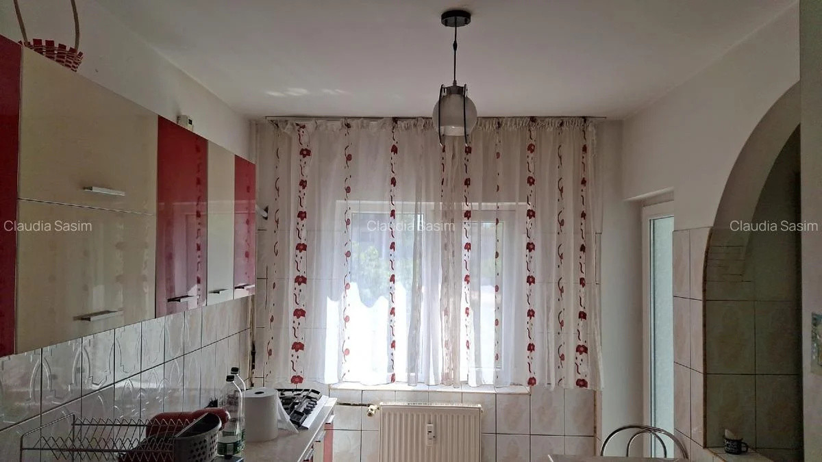 2 Camere | Militari - Orsova | 4 Minute Tramvai 41 