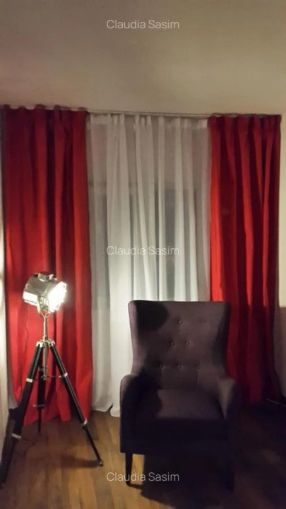 2 Camere | Militari - Orsova | 4 Minute Tramvai 41 