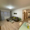 2 Camere | Aviatiei -  Metropolitan Residence | Loc de Parcare