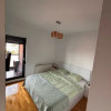 3 Camere | Drumul Taberei - Drumul Valea Danului | Loc de Parcare