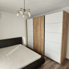 3 Camere | Sebastian - Motoc | Loc de Parcare | 2 Bai