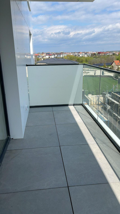3 Camere | Pipera - MTM Pipera Lake | Prima Inchiriere