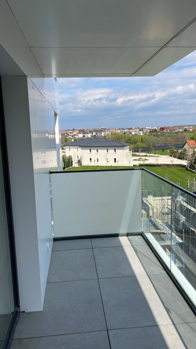 3 Camere | Pipera - MTM Pipera Lake | Prima Inchiriere