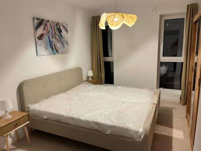 3 Camere | Pipera - MTM Pipera Lake | Prima Inchiriere