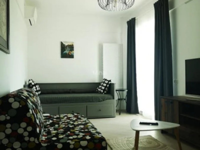 Studio | Tineretului - Delta City | 3 Minute Parcul Tineretului
