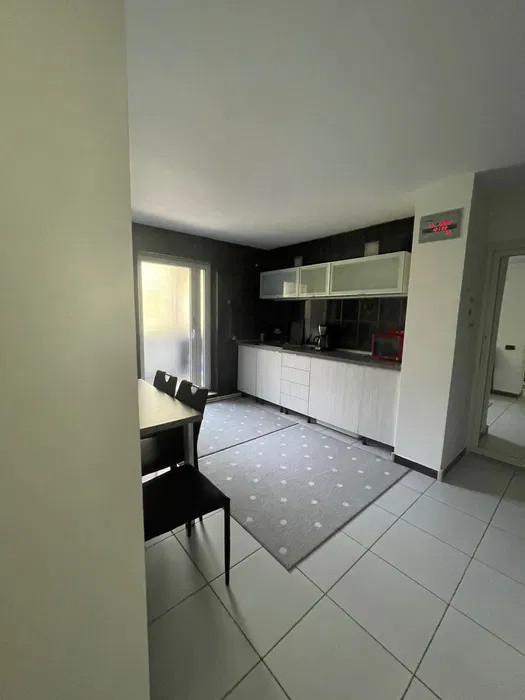 2 Camere | Drumul Taberei - Hanul Drumetului | Centrala Termica 