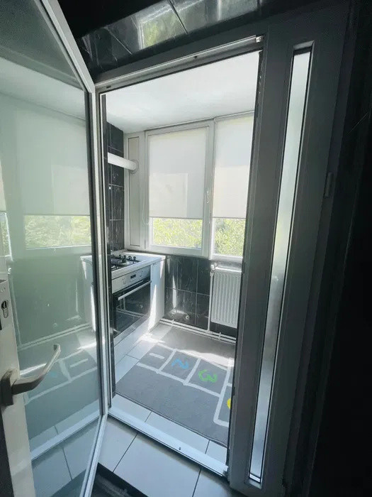 2 Camere | Drumul Taberei - Hanul Drumetului | Centrala Termica 