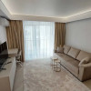 Pipera | 2 Camere | Cortina North | Parcare Subterana | SPA
