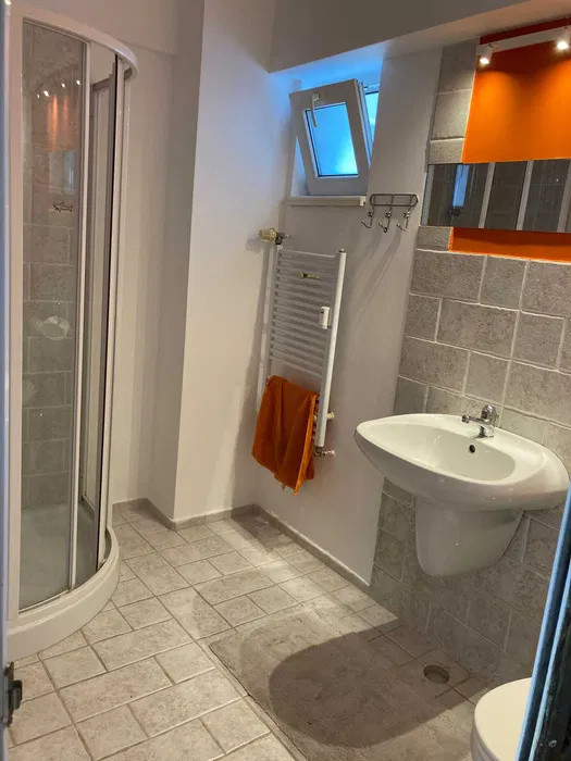 2 Camere | Calea Dorobanti | Pet Friendly