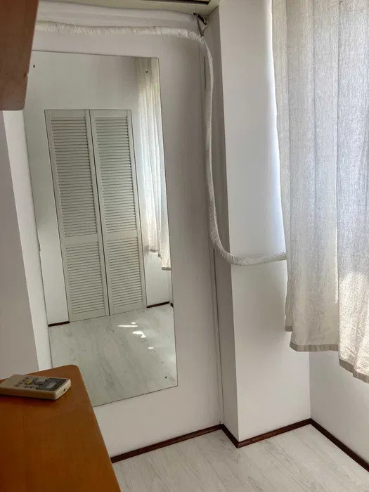 2 Camere | Calea Dorobanti | Pet Friendly
