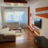 2 Camere | Calea Dorobanti | Pet Friendly