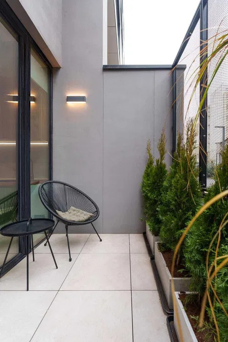 2 Camere | Herastrau - WIN | Duplex