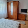 3 Camere | Sebastian - Covadin | Boiler | Loc de Parcare