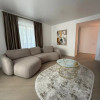 3 Camere 104 MP | Cortina North | Terasa 25 MP