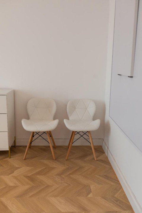 2 Camere | Calea Victoriei - Natiunile Unite | Pregatit AIRBNB