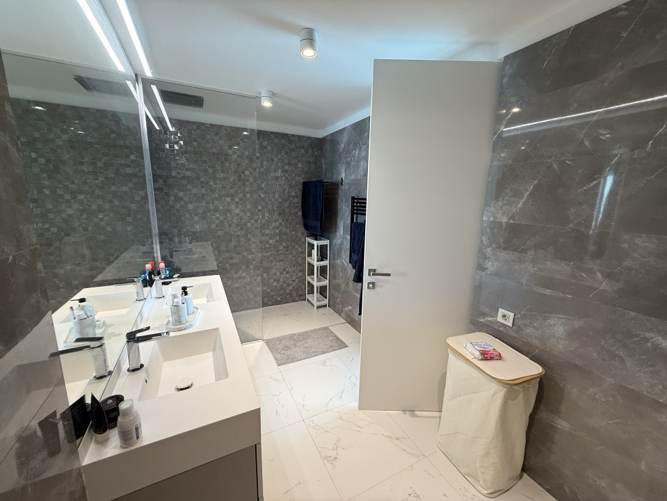 One Eliade | 4 Camere | 3 Bai | 2x Parcare