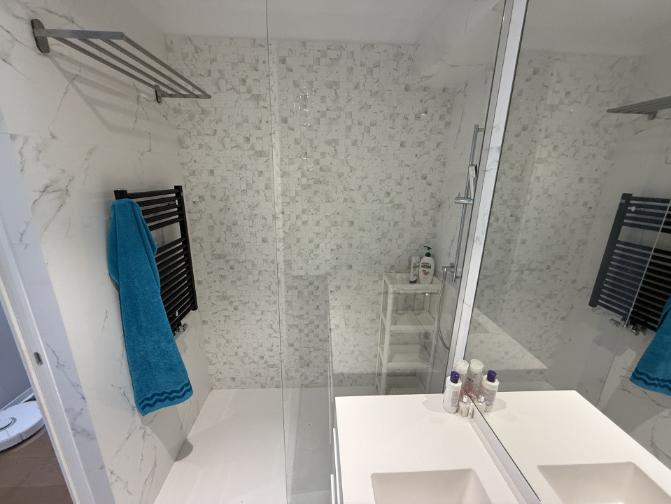 One Eliade | 4 Camere | 3 Bai | 2x Parcare