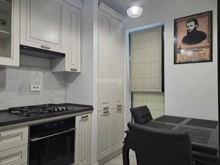 3 Camere | Pipera - Onix Park | 2 Bai | Loc de Parcare