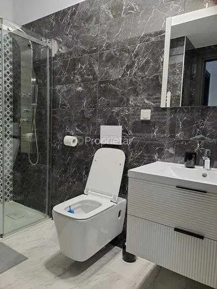 3 Camere | Pipera - Onix Park | 2 Bai | Loc de Parcare
