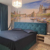 3 Camere | Pipera - Onix Park | 2 Bai | Loc de Parcare
