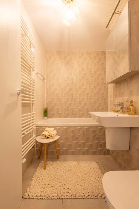 2 Camere | Pipera - Cloud 9 | Loc de Parcare 