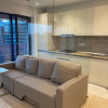 Pipera - Nusco City | 2 Camere | Loc Parcare