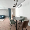 2 Camere | Floreasca | Loc de parcare | 2 Balcoane |
