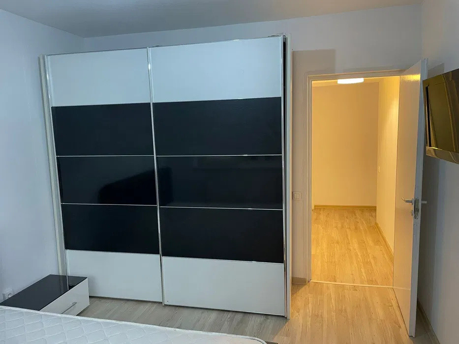 3 Camere | Giulesti - Constructorilor | Pet Friendly