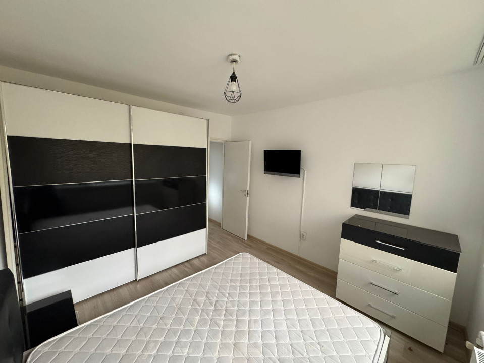 3 Camere | Giulesti - Constructorilor | Pet Friendly