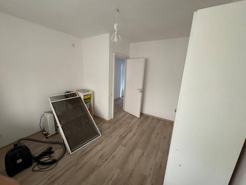 3 Camere | Giulesti - Constructorilor | Pet Friendly