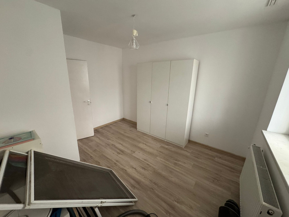 3 Camere | Giulesti - Constructorilor | Pet Friendly