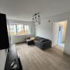 3 Camere | Giulesti - Constructorilor | Pet Friendly