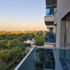 2 Camere | Floreasca Residence | Mobilat Modern