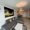 2 Camere | Floreasca Residence | Mobilat Modern