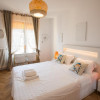 2 Camere | Calea Victoriei - Natiunile Unite | Mobilat Lux