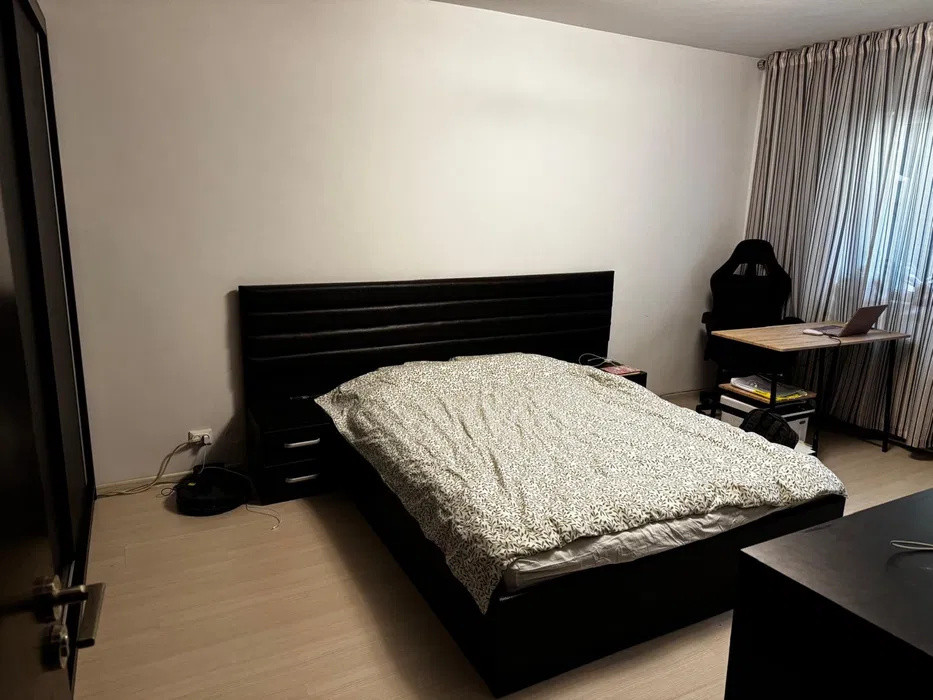 3 Camere | Militari - Gorjului | 8 Minute Metrou | Centrala | Parcare 