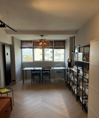 3 Camere | Floreasca | Renovat 2024