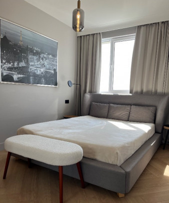 3 Camere | Floreasca | Renovat 2024