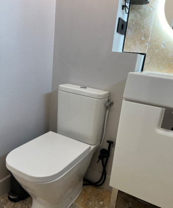 3 Camere | Floreasca | Renovat 2024
