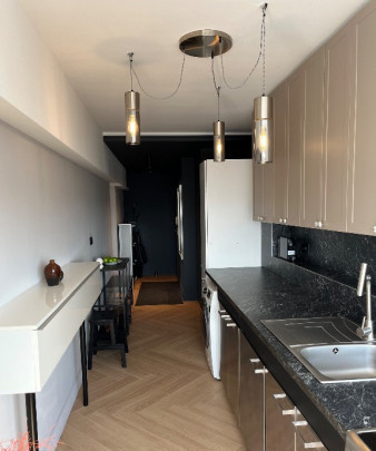 3 Camere | Floreasca | Renovat 2024
