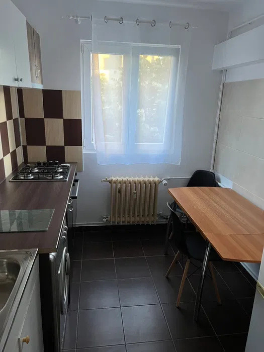 2 Camere | Drumul Taberei - Str. Brasov | 5 Minute Plaza 