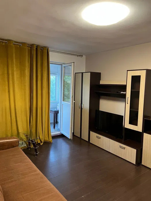 2 Camere | Drumul Taberei - Str. Brasov | 5 Minute Plaza 